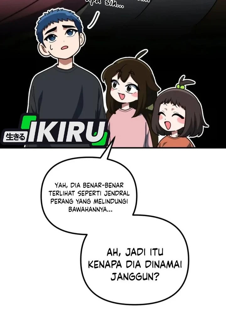 Halaman 50