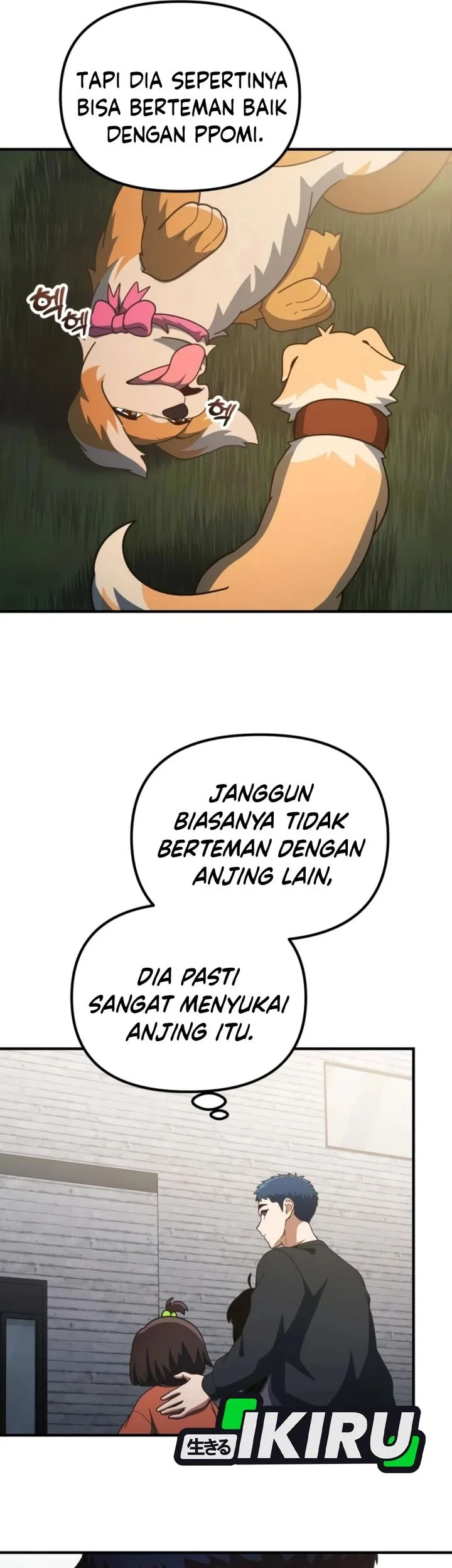 Halaman 53