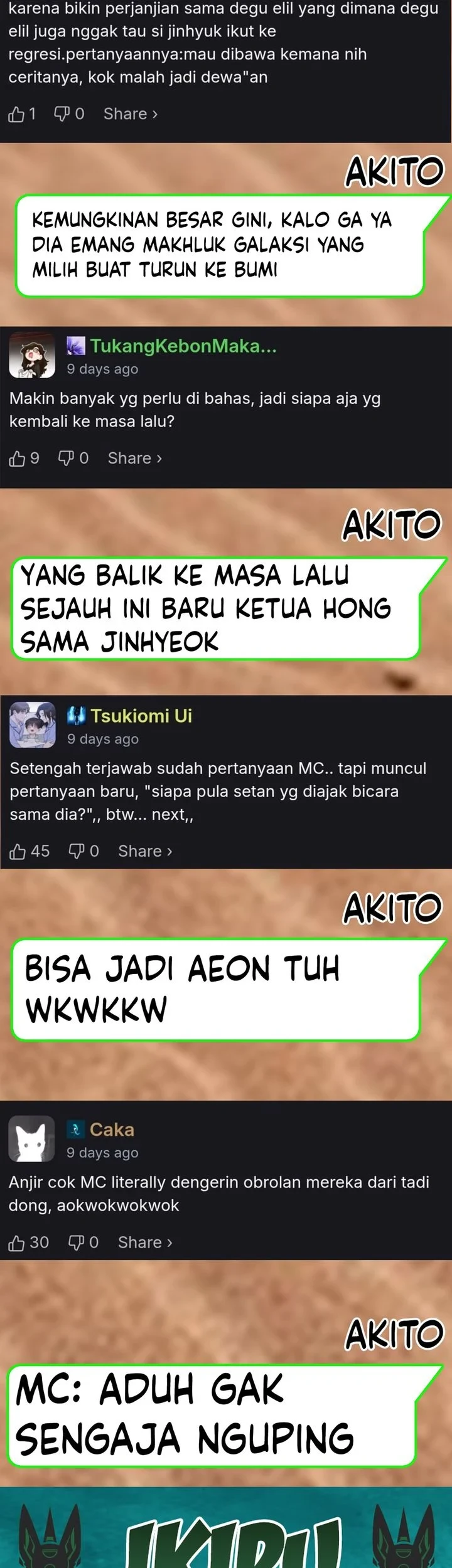 Halaman 59