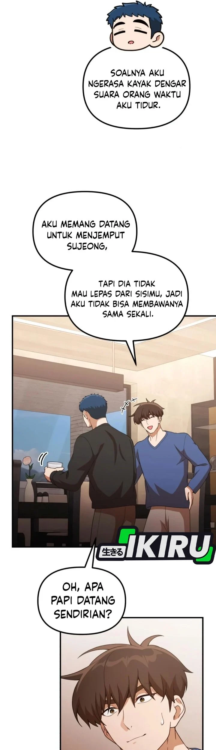 Halaman 11