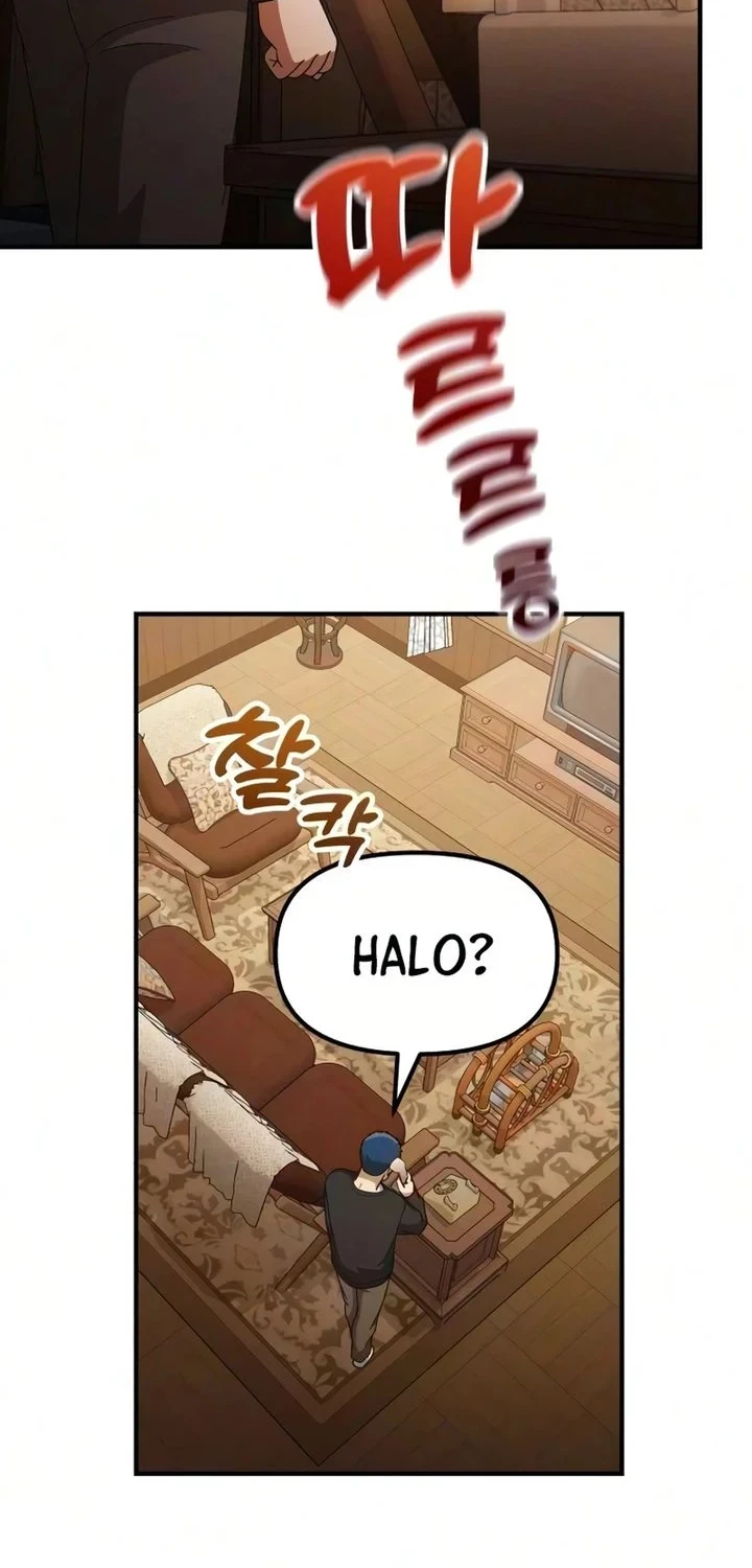 Halaman 183