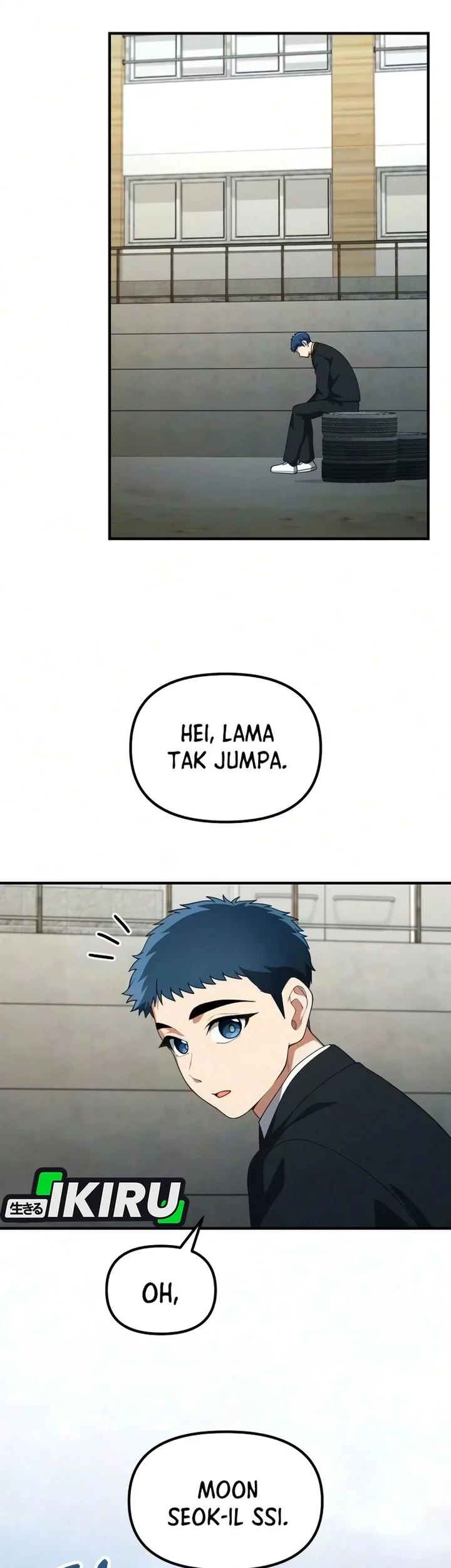 Halaman 186