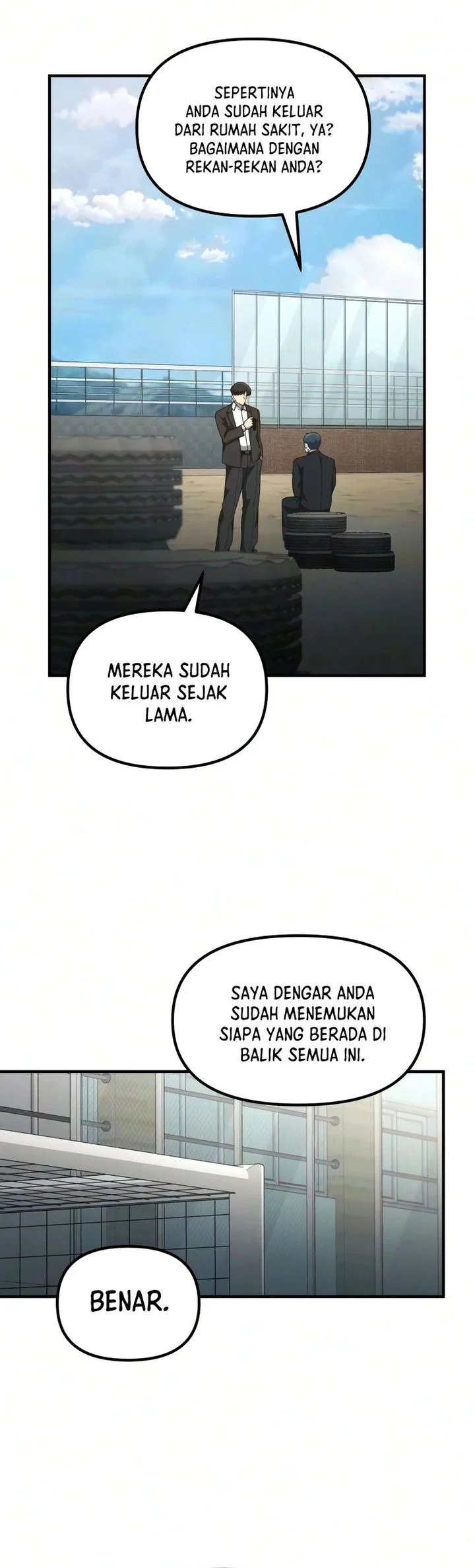 Halaman 188