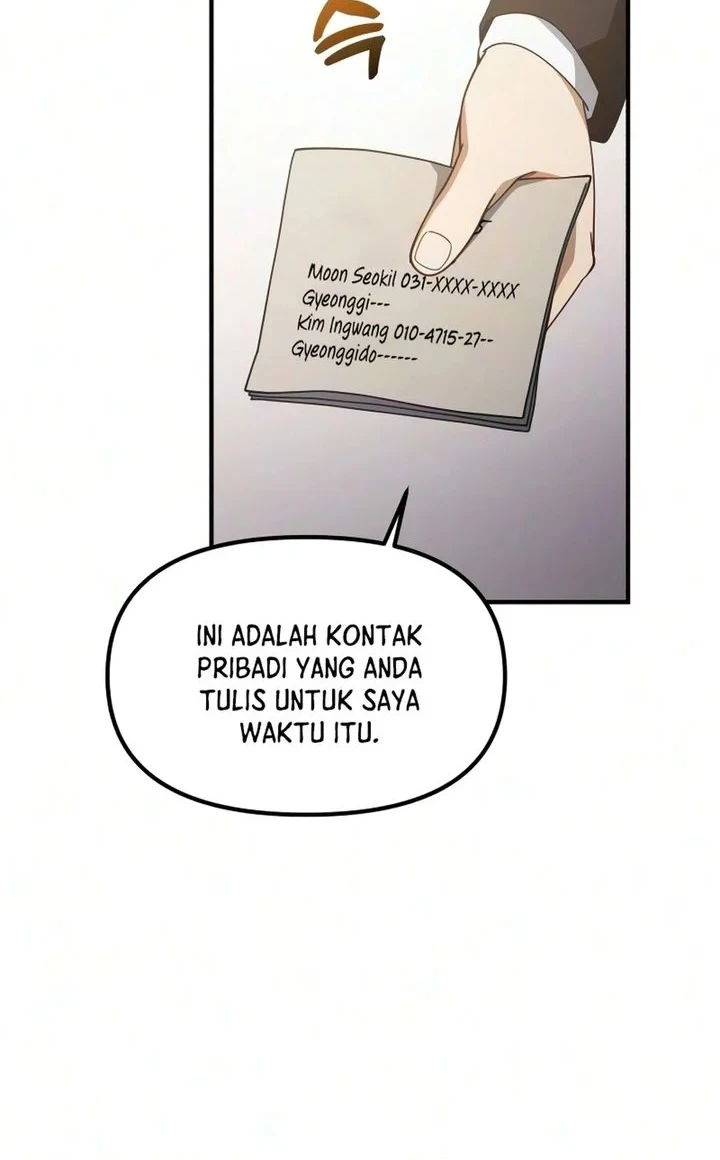 Halaman 192