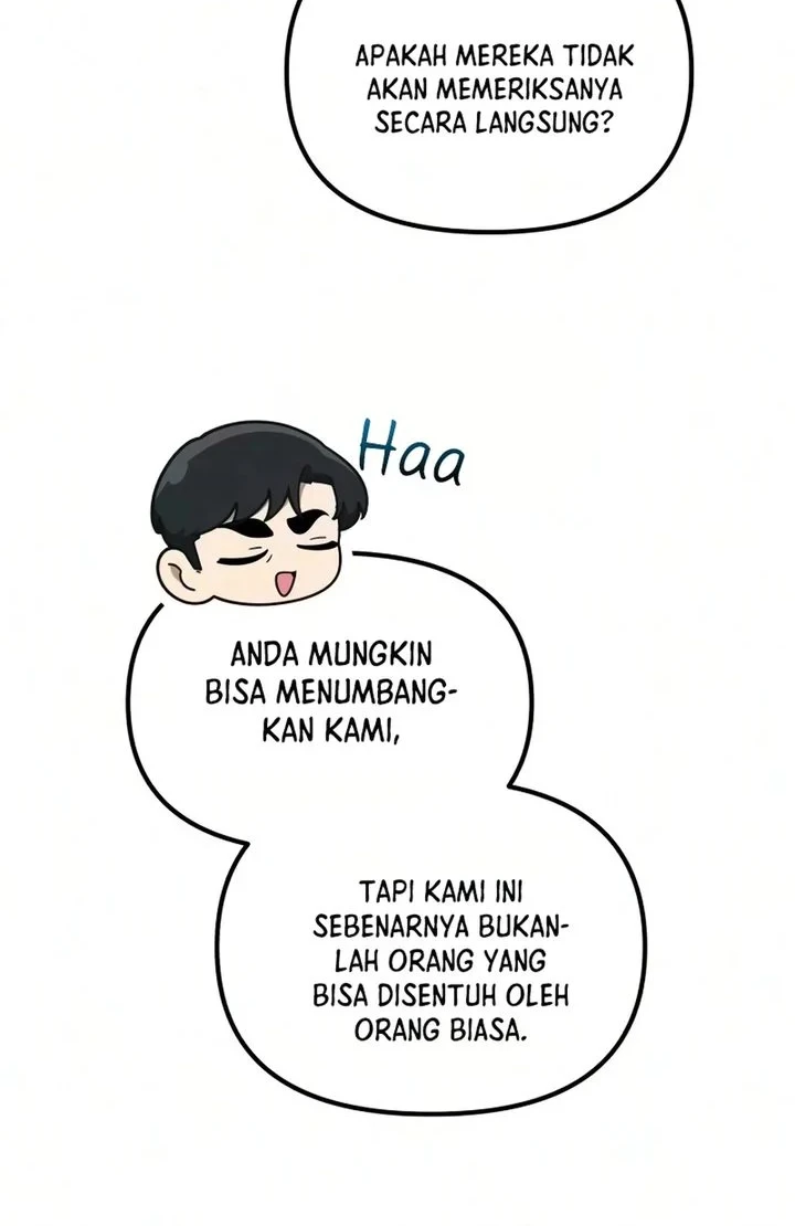 Halaman 194