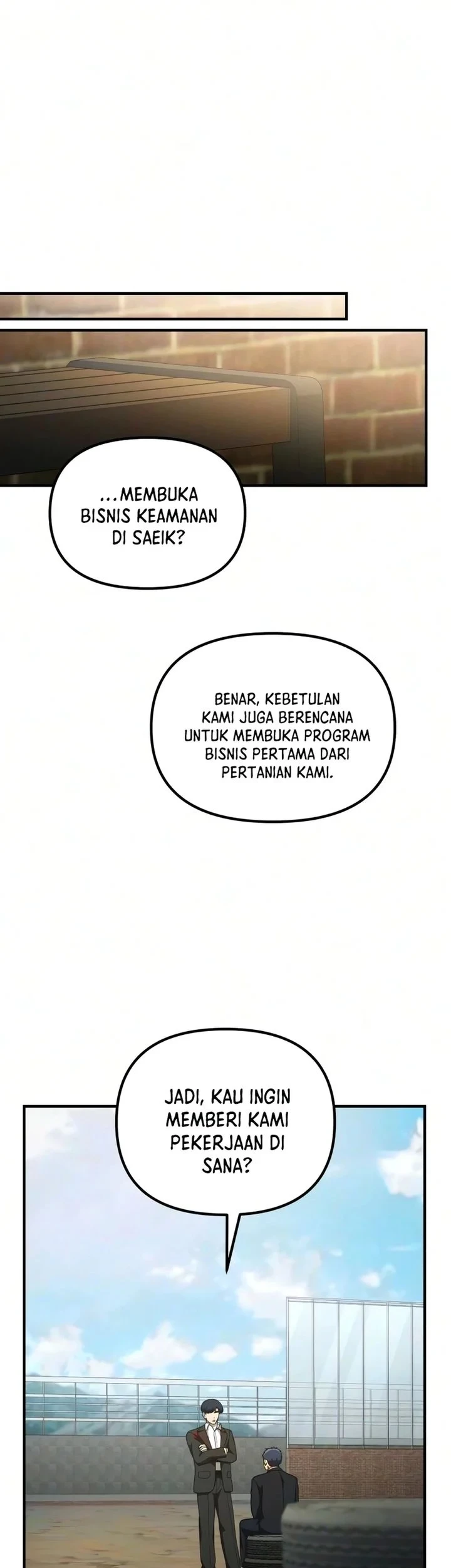 Halaman 197