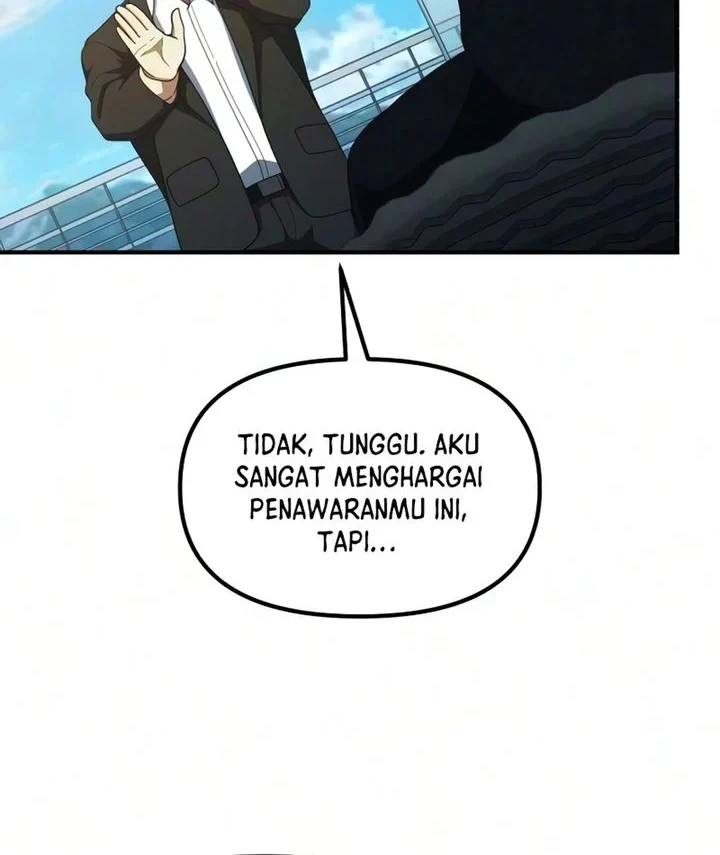 Halaman 200