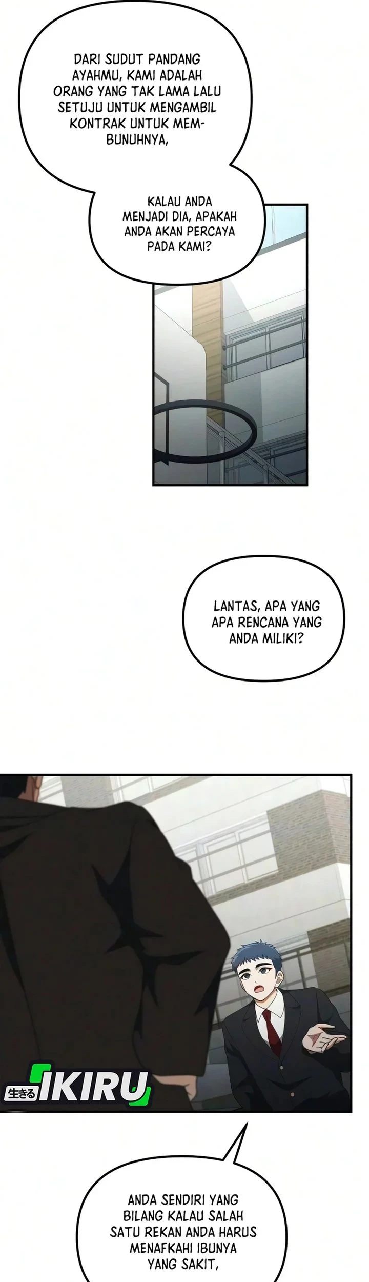 Halaman 201