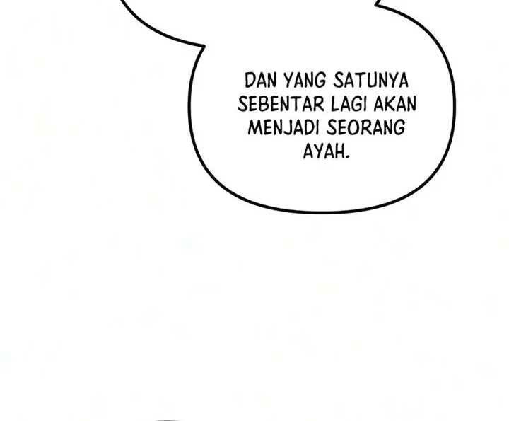 Halaman 202