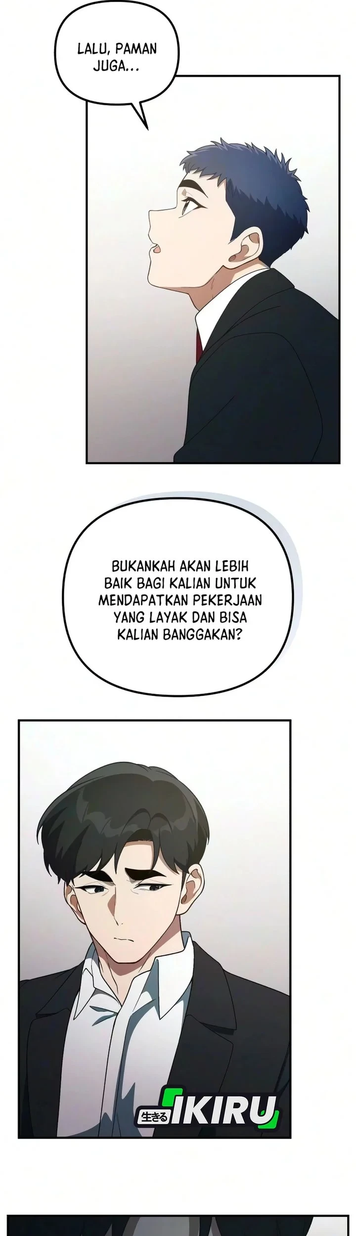 Halaman 203
