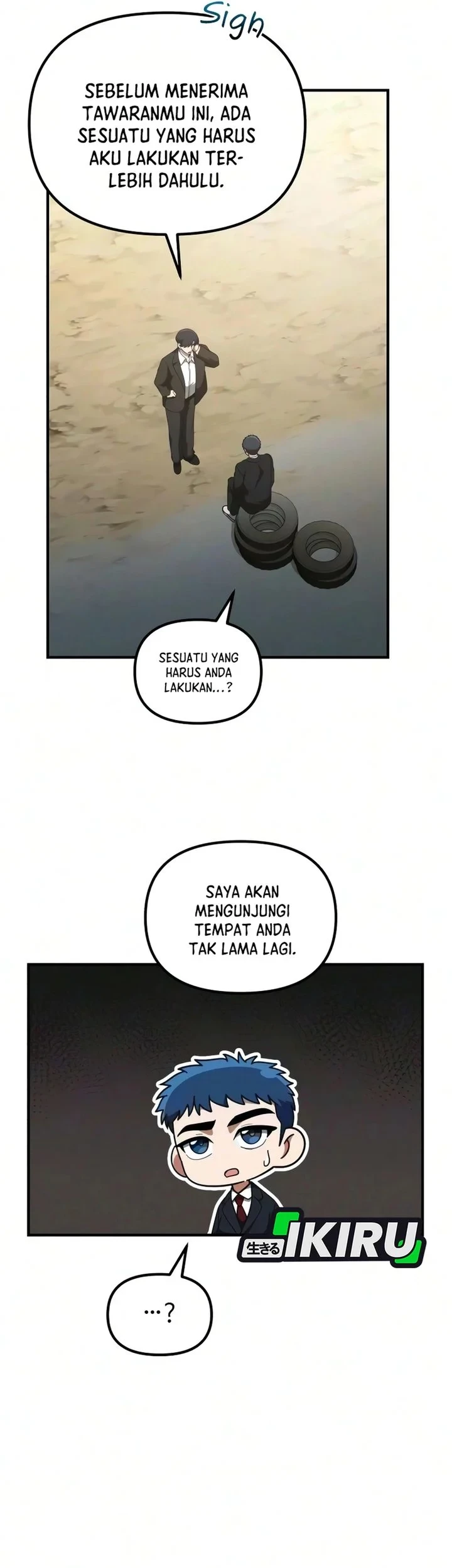 Halaman 205