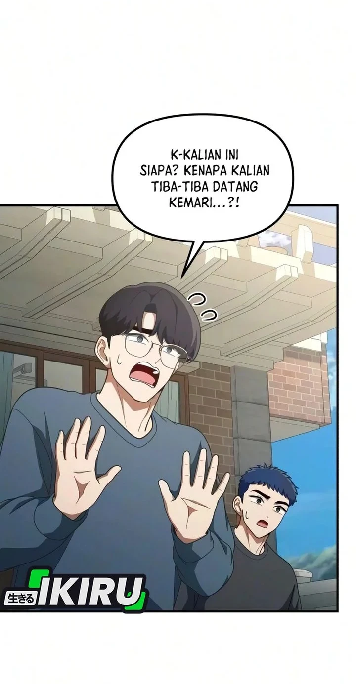 Halaman 208