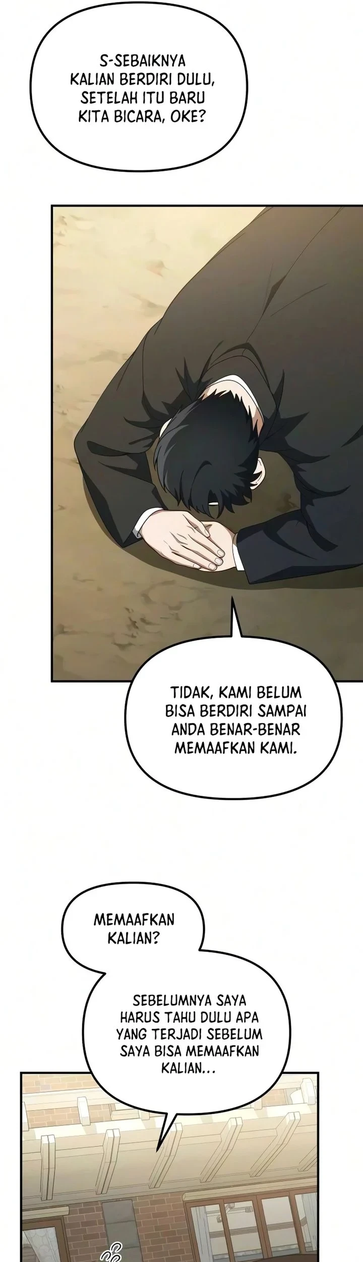 Halaman 209