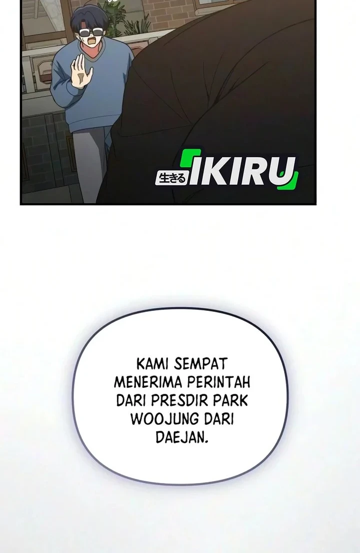 Halaman 210