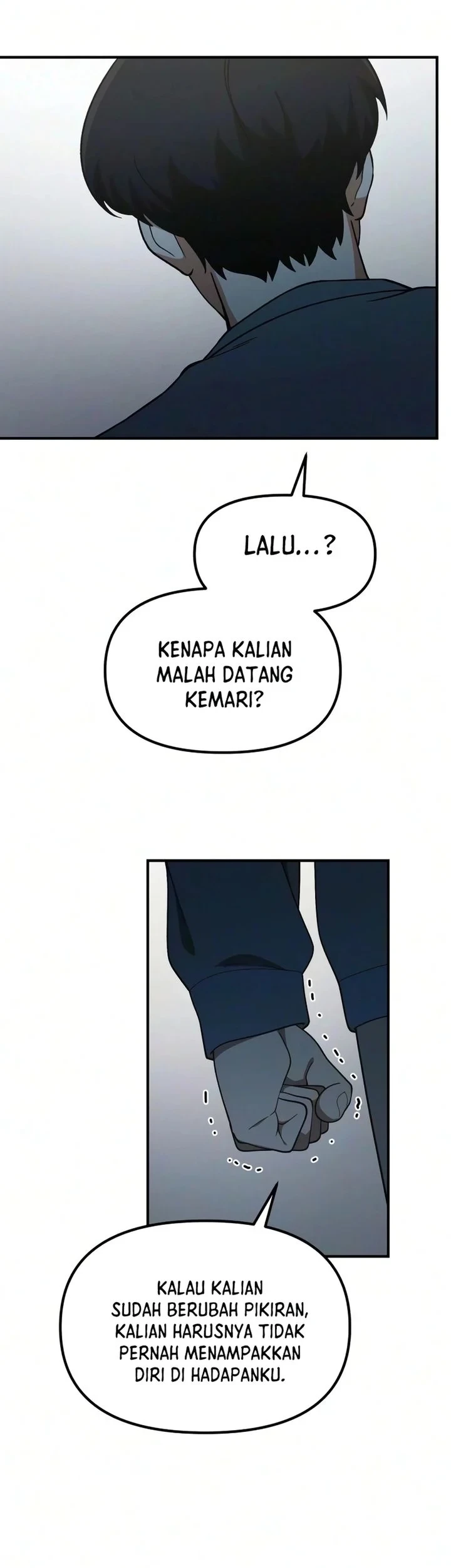 Halaman 213