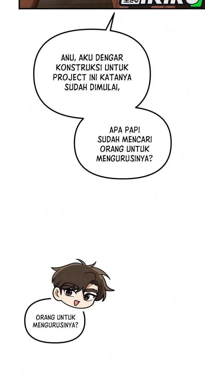 Halaman 167