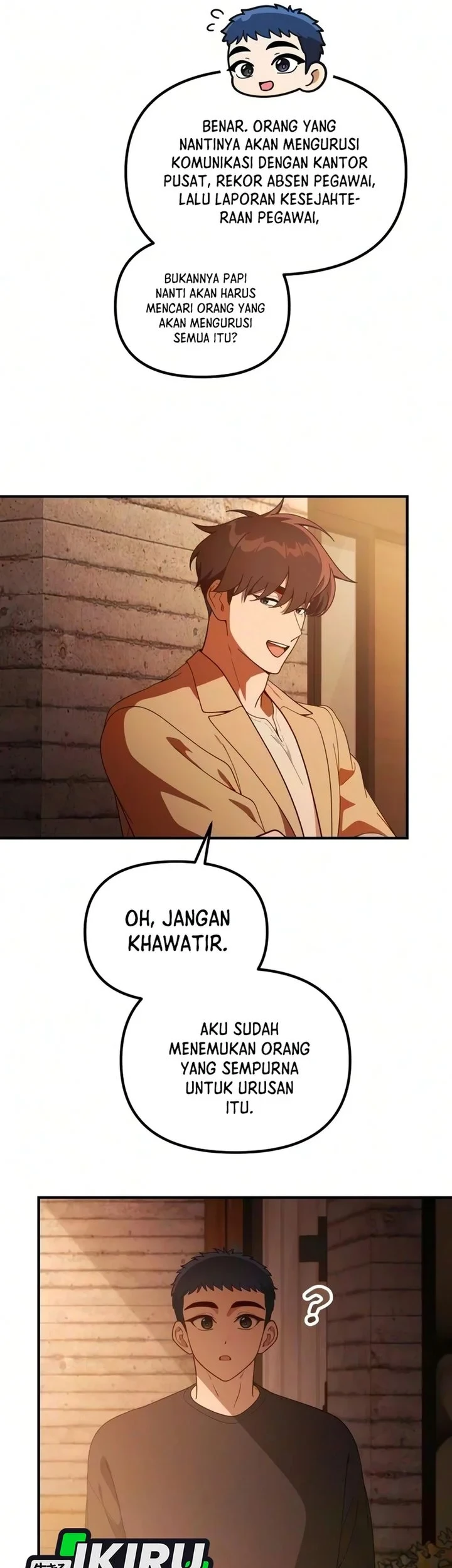 Halaman 168