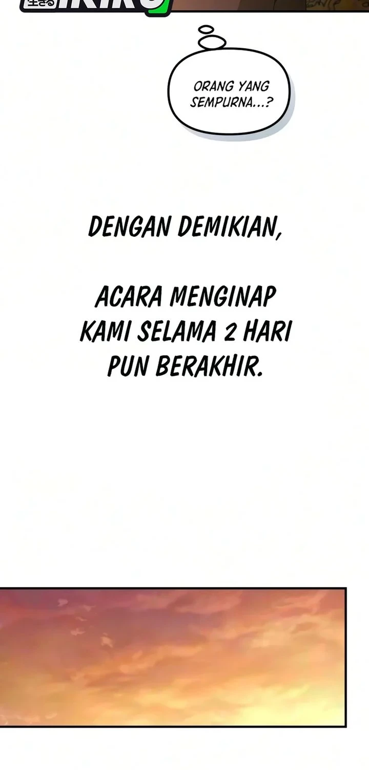 Halaman 169