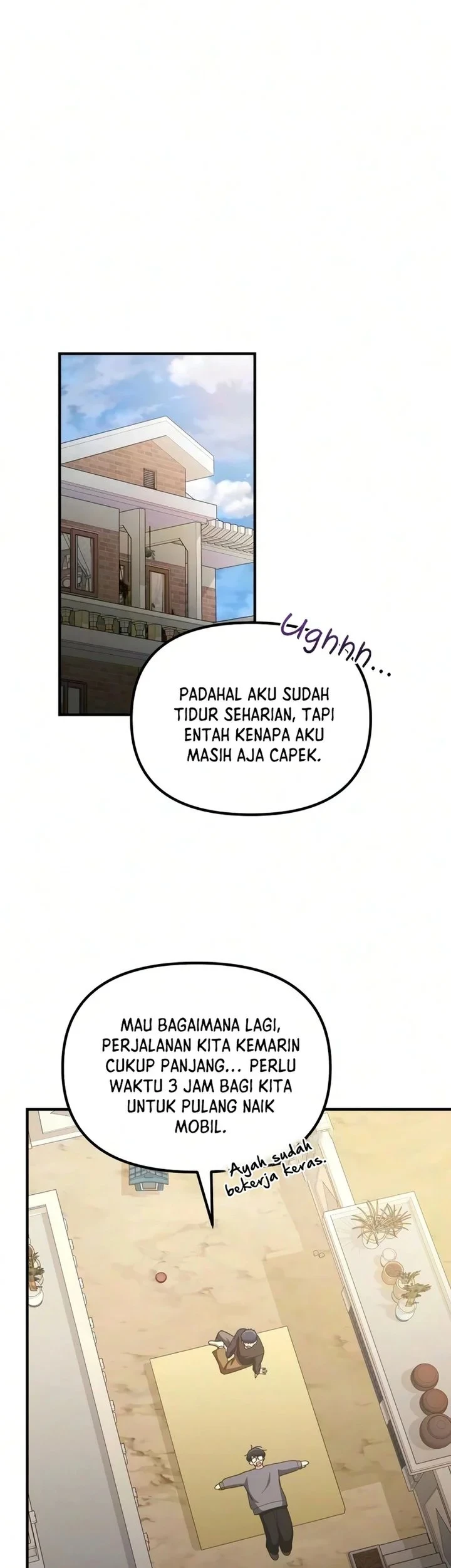 Halaman 170