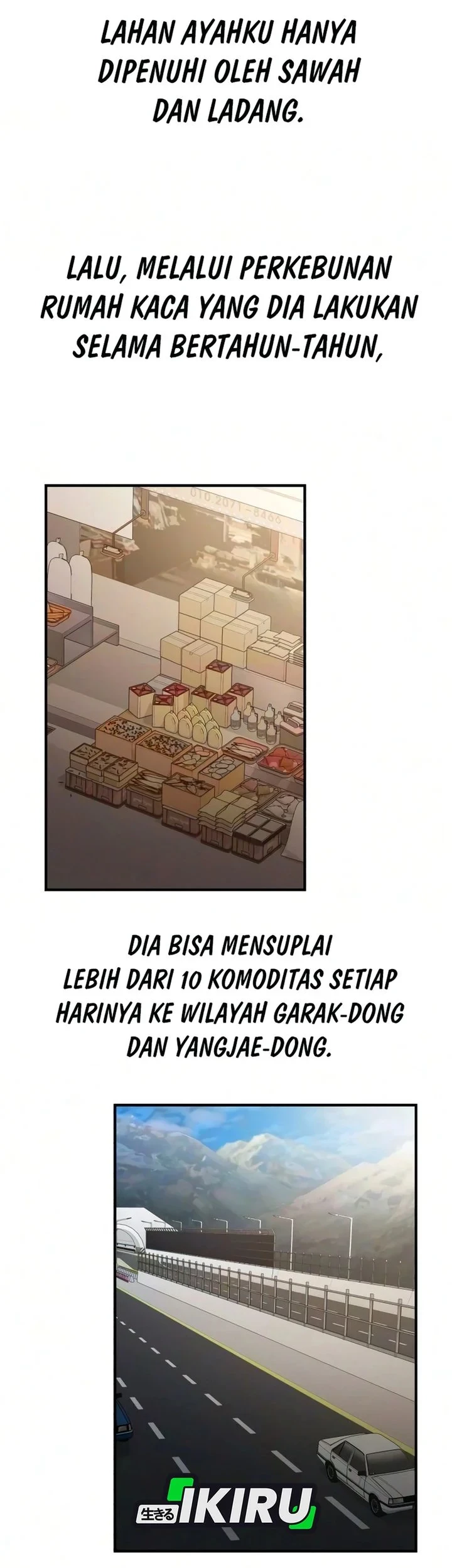 Halaman 172
