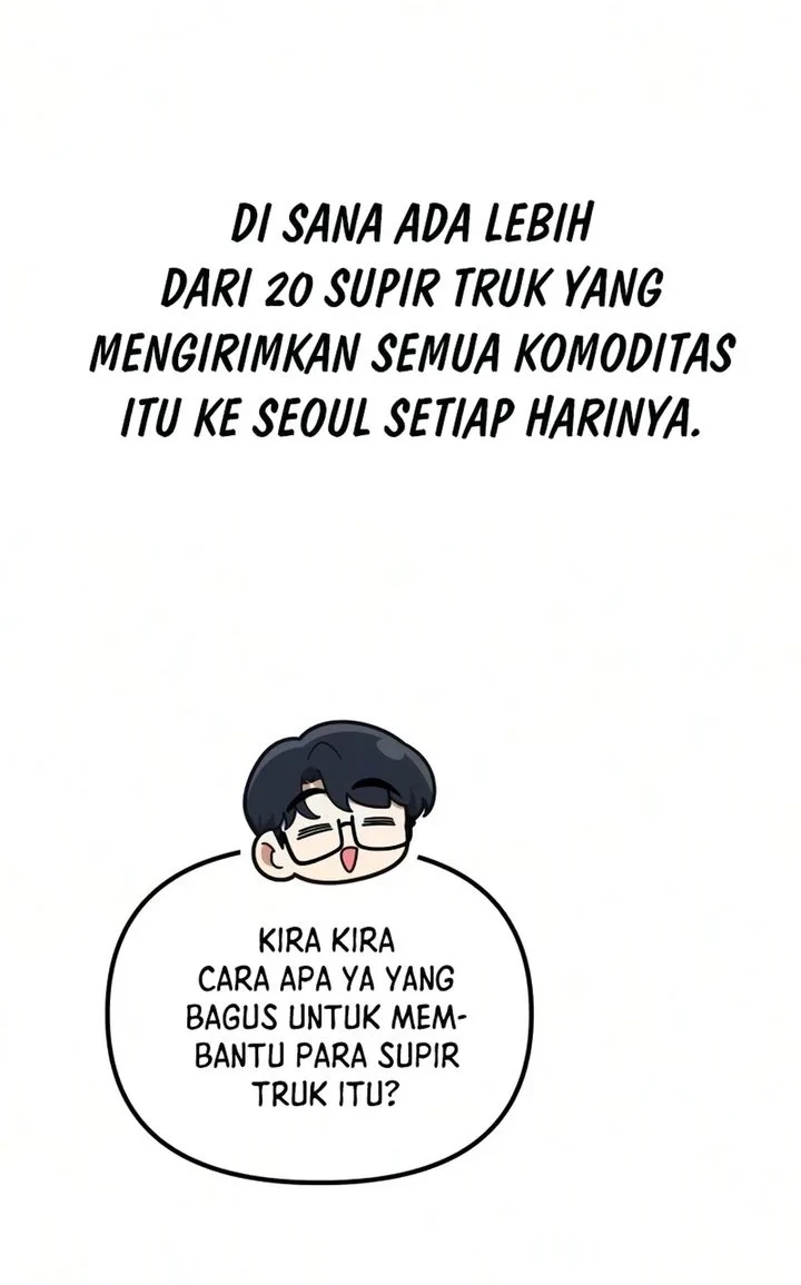 Halaman 173