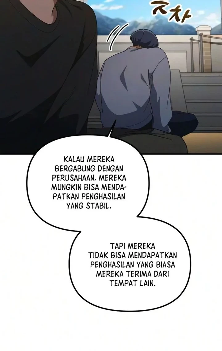 Halaman 175