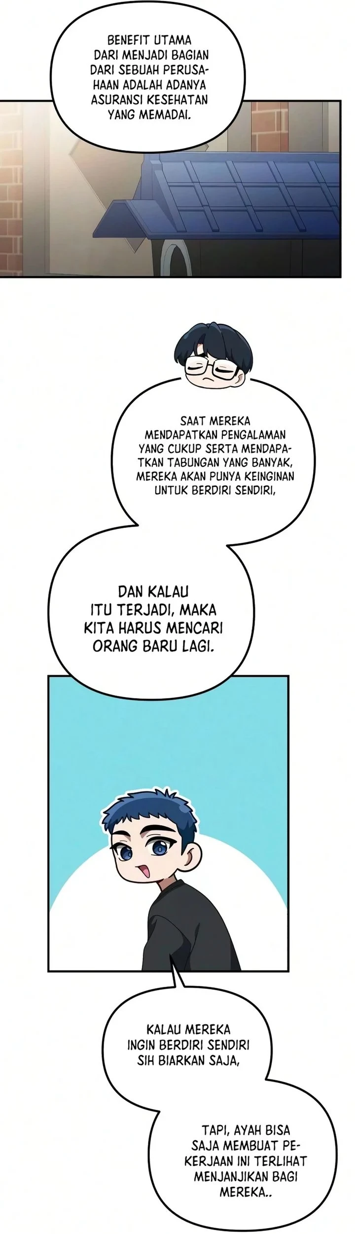 Halaman 176