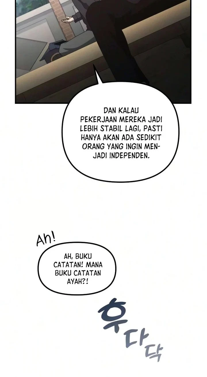 Halaman 179