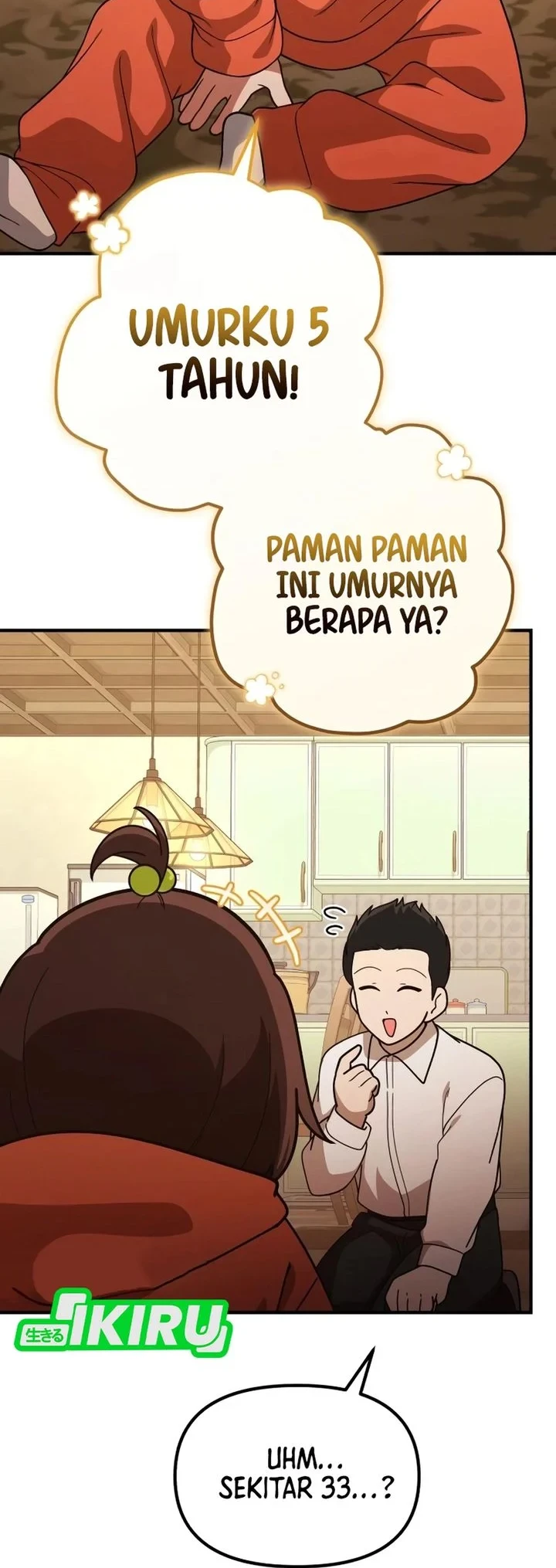 Halaman 30