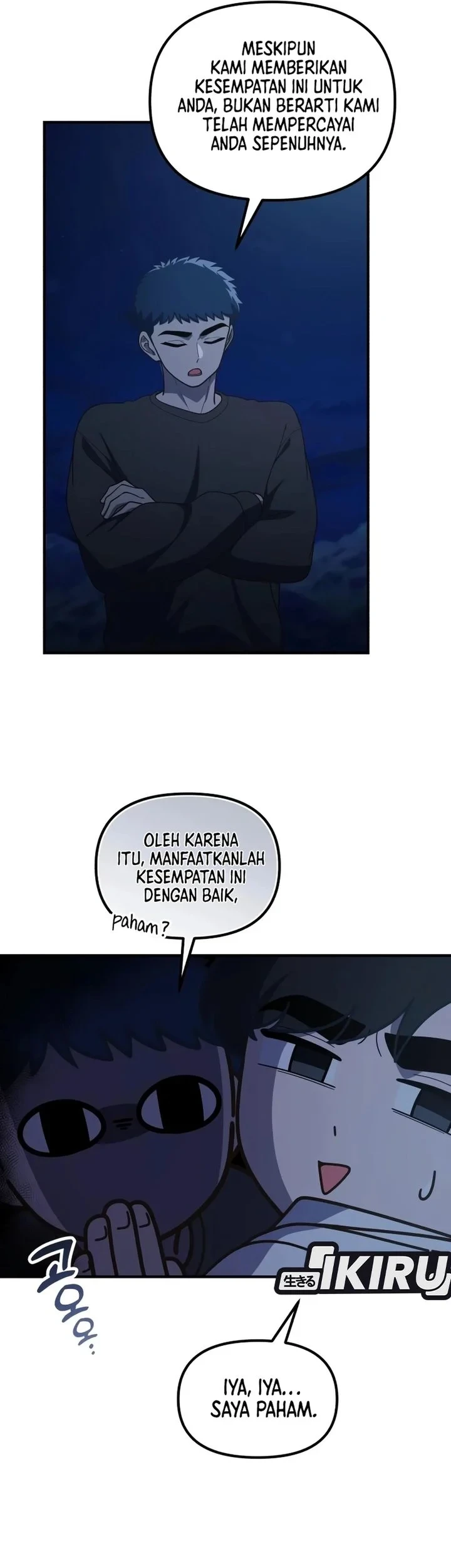 Halaman 47
