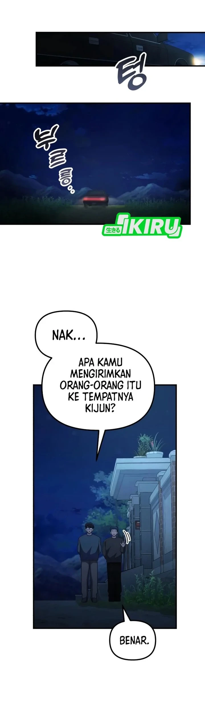 Halaman 51