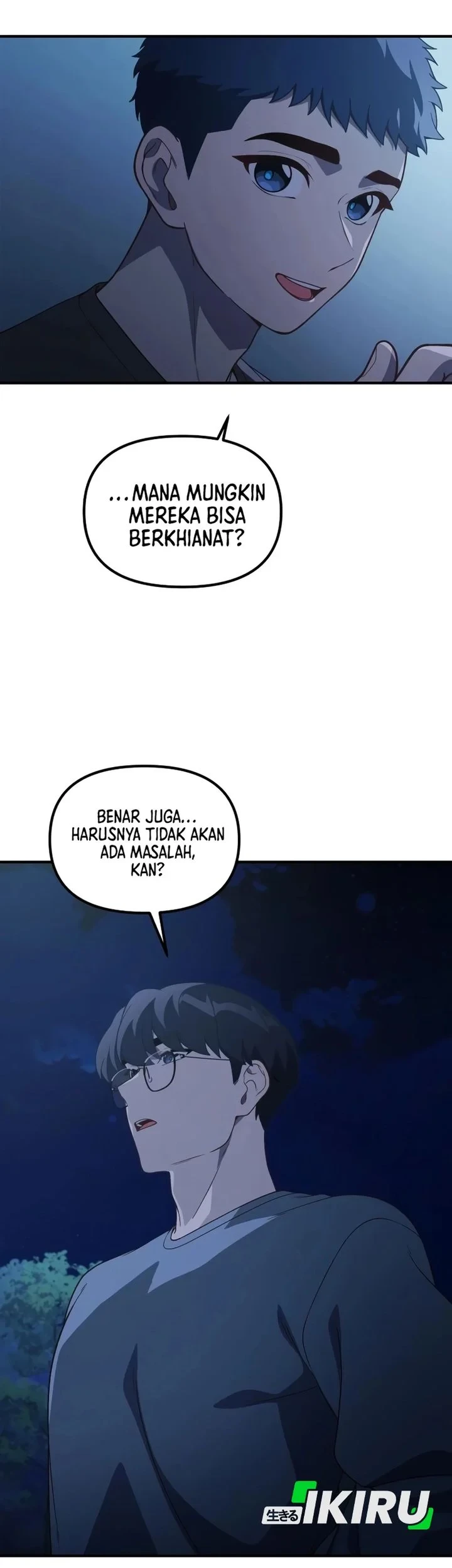 Halaman 53