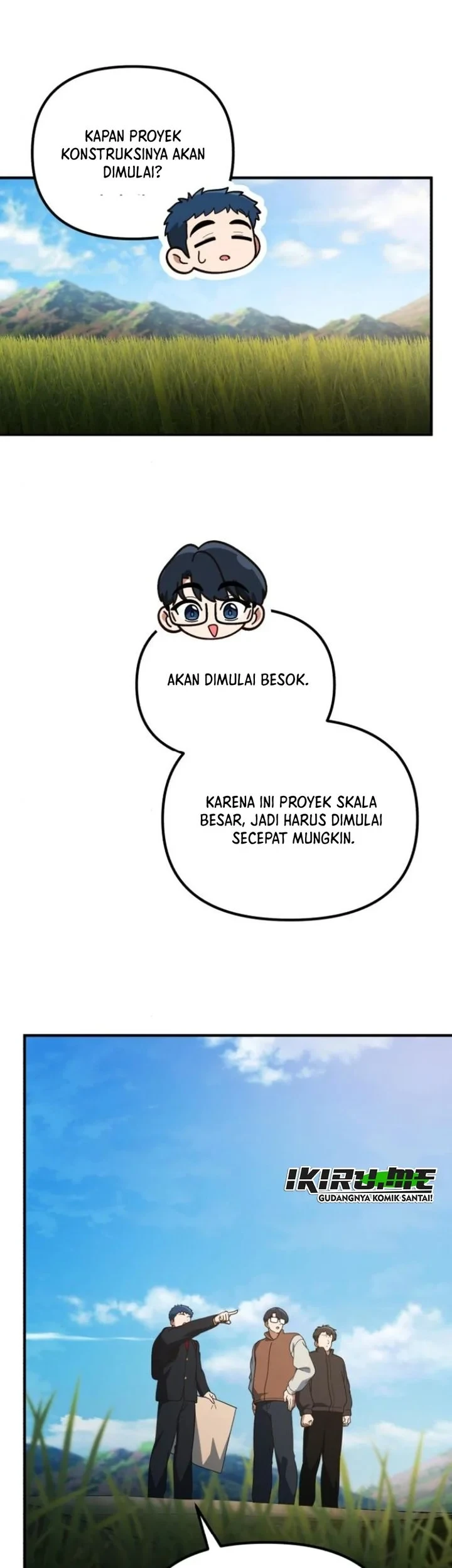 Halaman 19