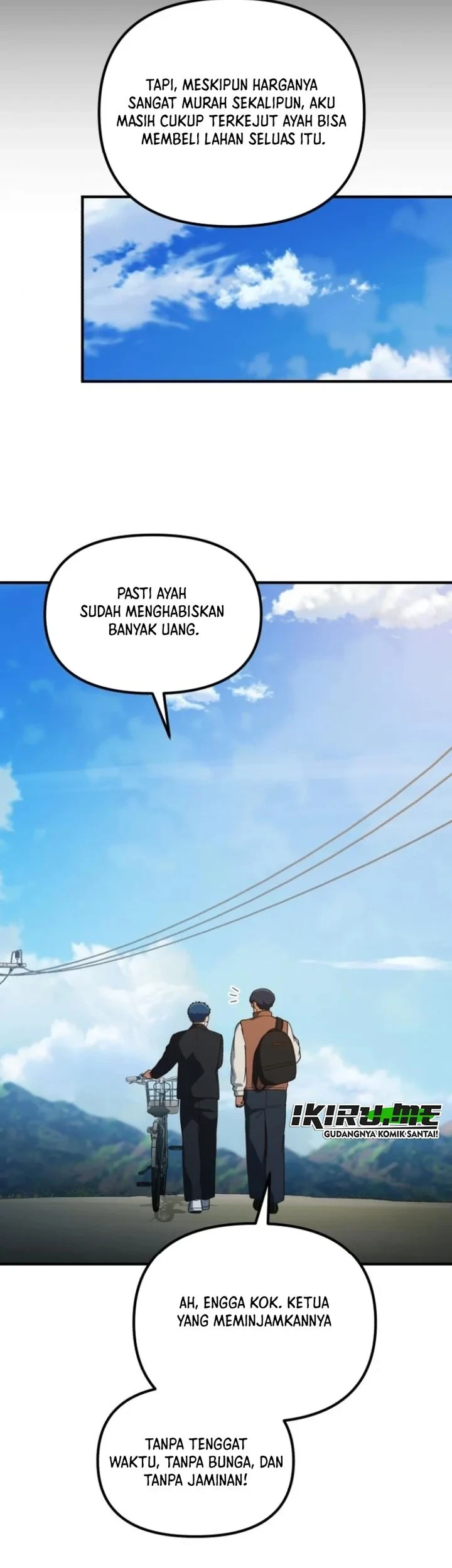 Halaman 23