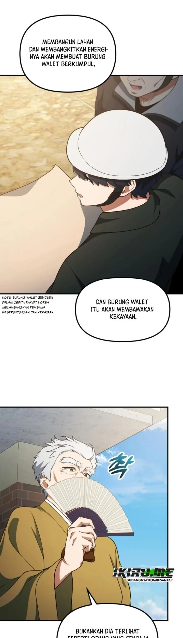 Halaman 43