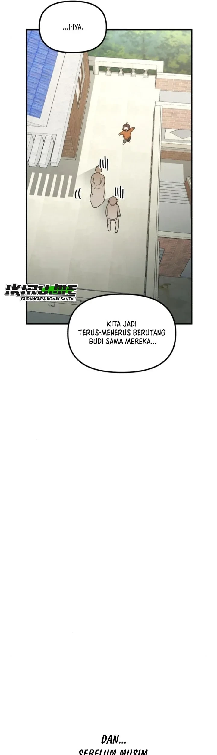 Halaman 49