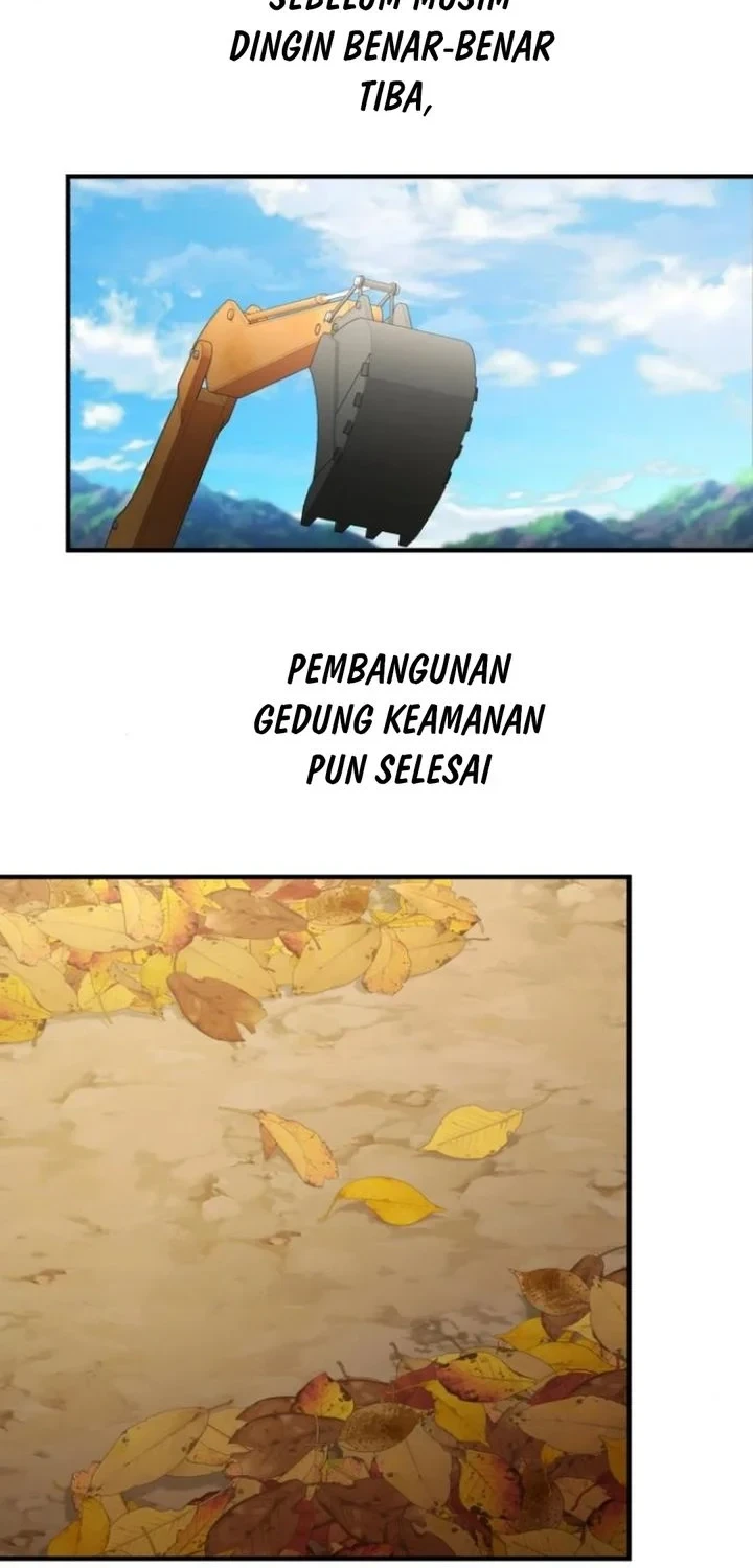 Halaman 50