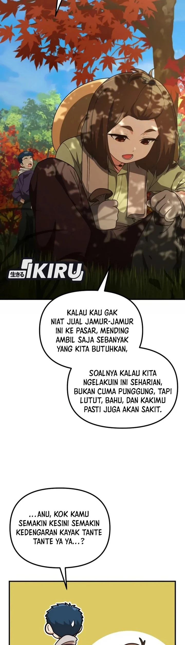 Halaman 29