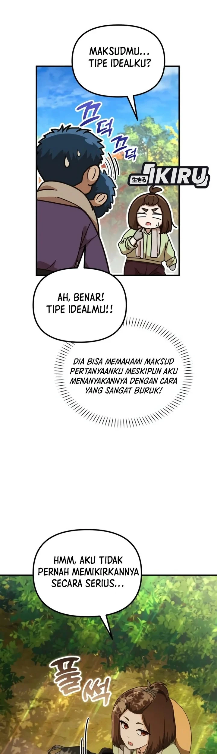 Halaman 35