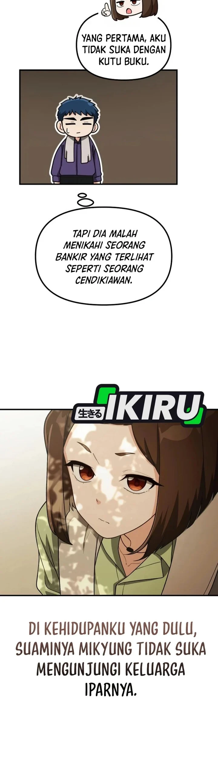 Halaman 37