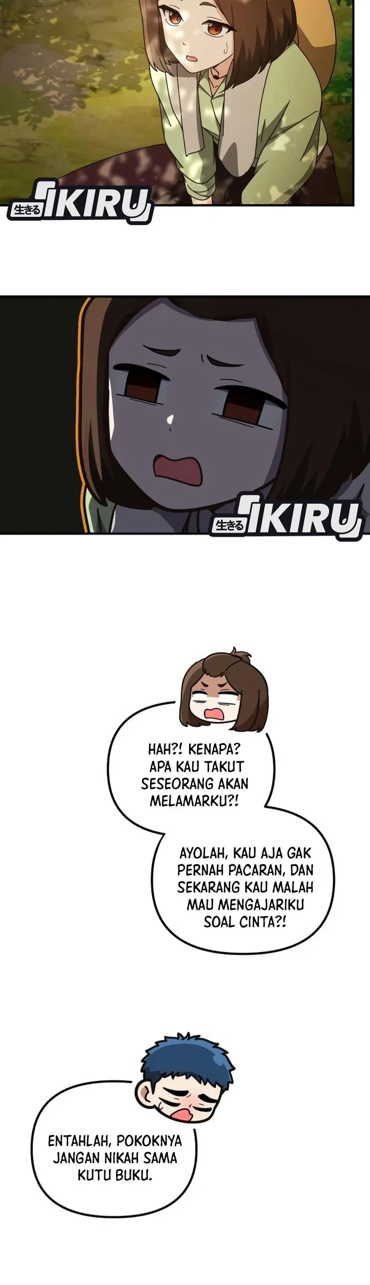 Halaman 41