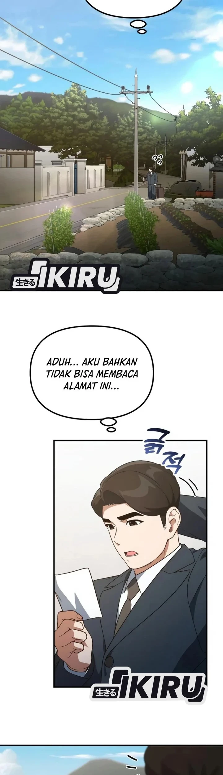 Halaman 47