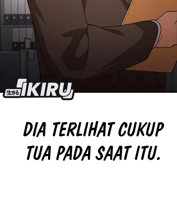 Halaman 56