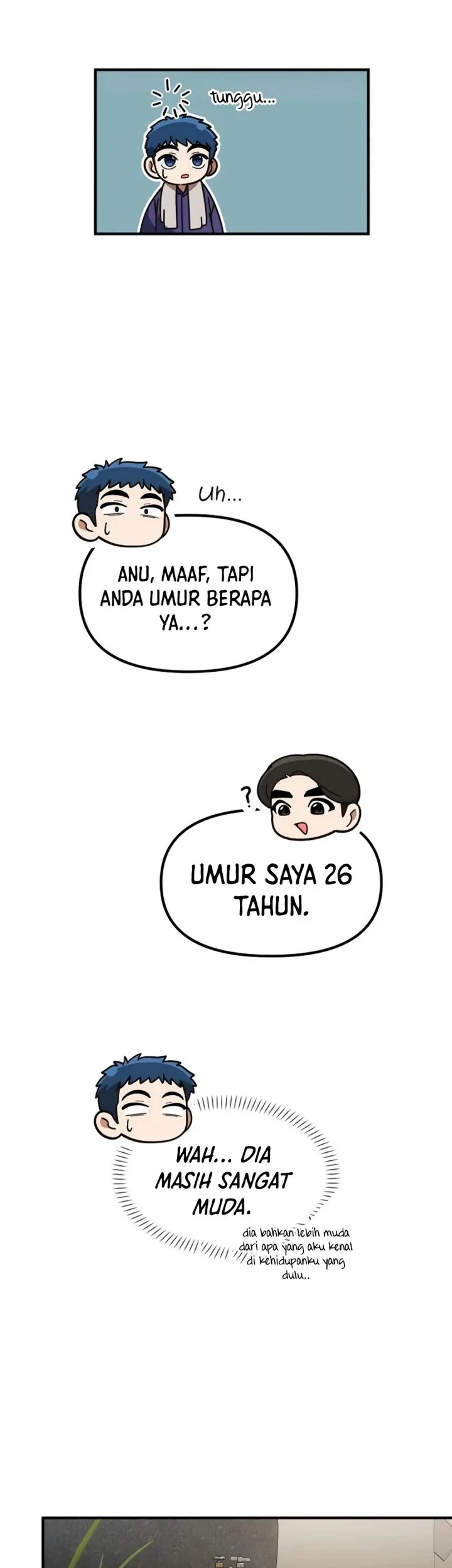 Halaman 57