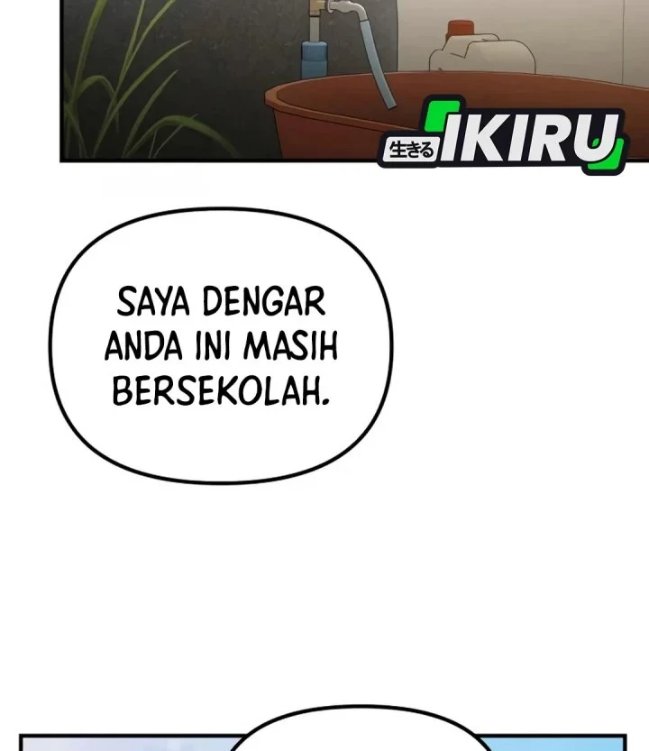 Halaman 58