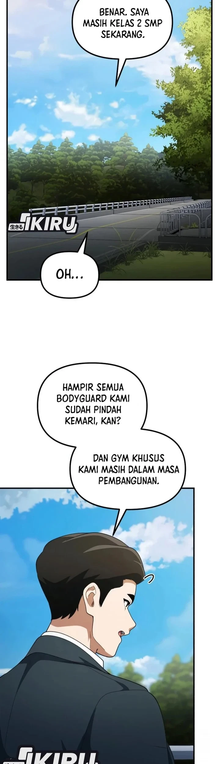 Halaman 59