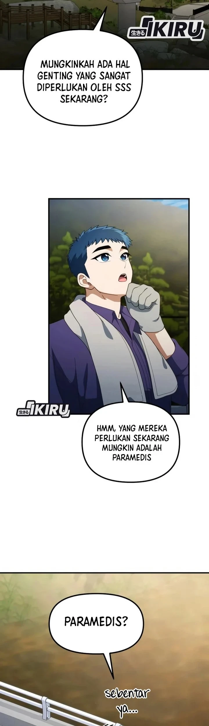 Halaman 61