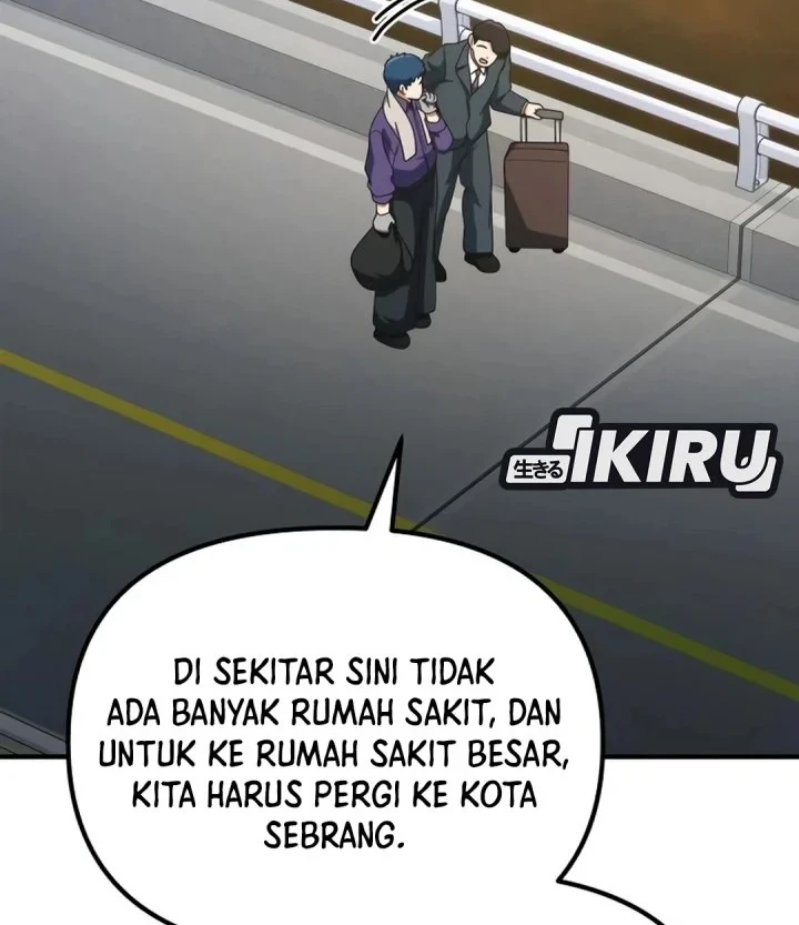 Halaman 62