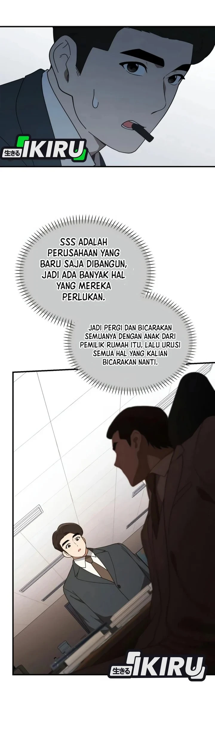 Halaman 65