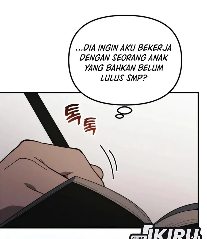 Halaman 66